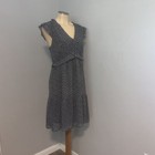 Picture 3 of 6