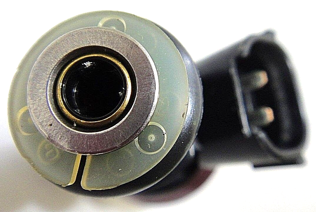 NEW GENUINE/ OEM E7T05071 1465A002/3/4 MR560552 MD341969