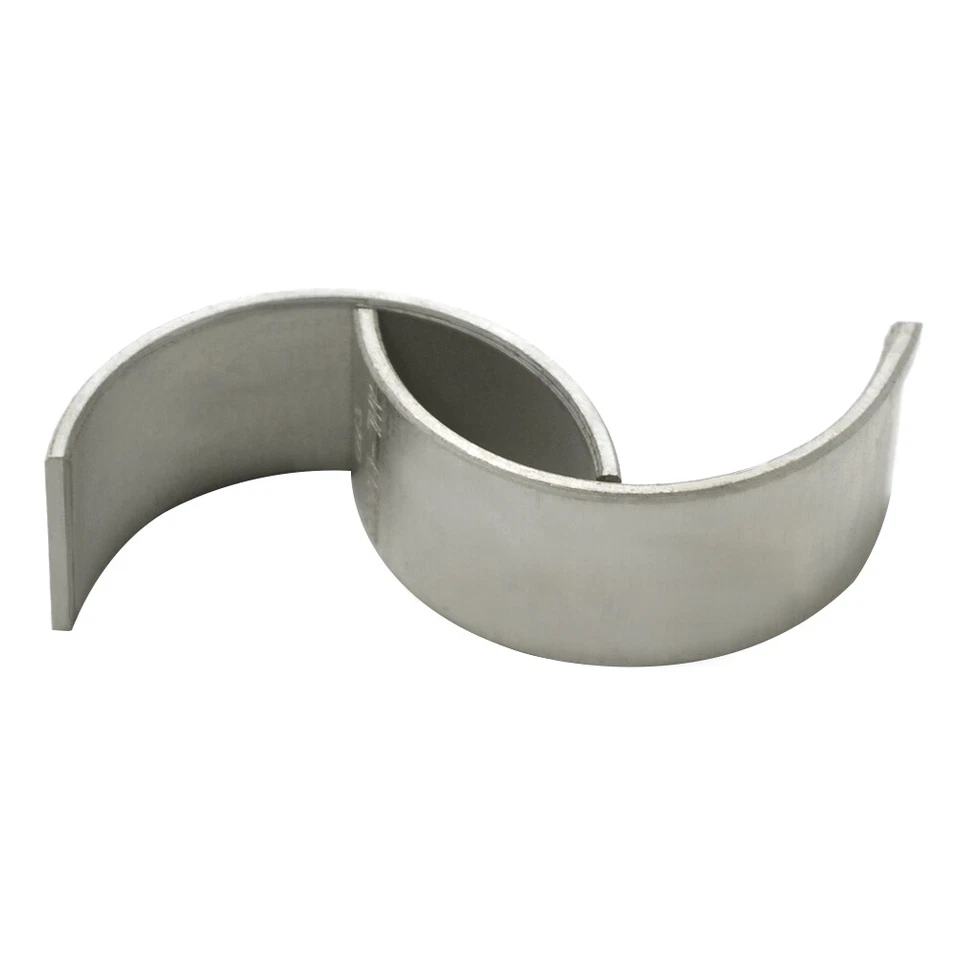 Cojinete de biela 28,5 mm -150 para Kawasaki ZX600 Ninja ZX-6R 1998-2002 2004 Foto 4 de 4