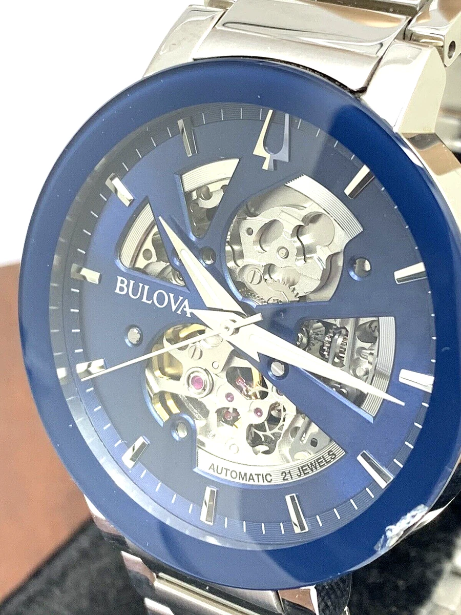 96a204 bulova deals