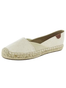 sperry espadrilles