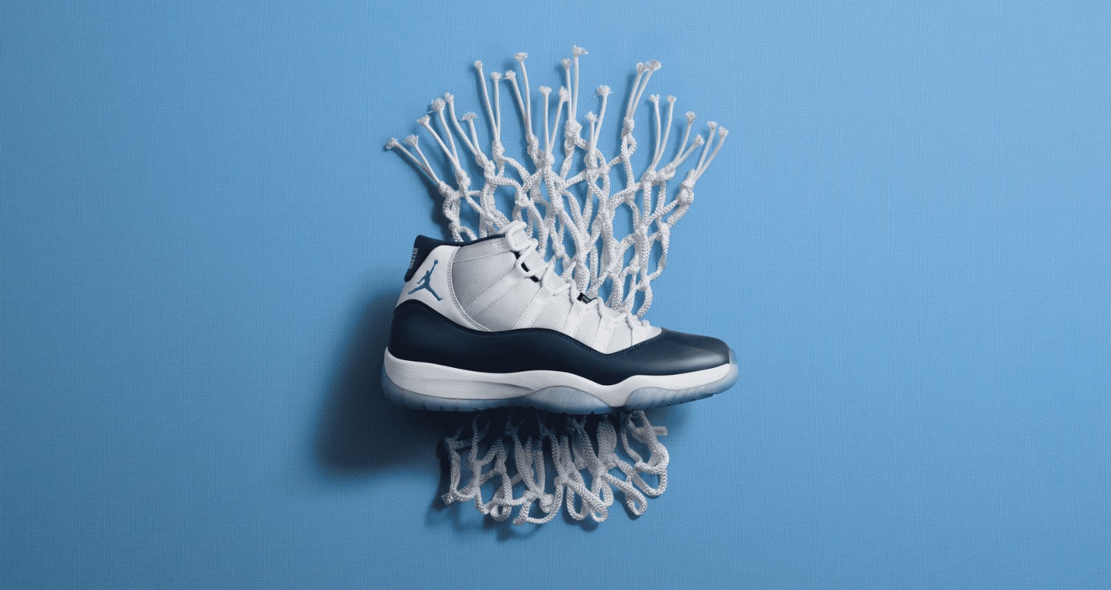 Nike Nike Nike Men's Air Jordan Concord 11, Size 10.5, White Midnight Navy University bluee a2e500 Nike Nike Nike Men's Air Jordan Concord 11, Size 10.5, White Midnight Navy University bluee a2e500