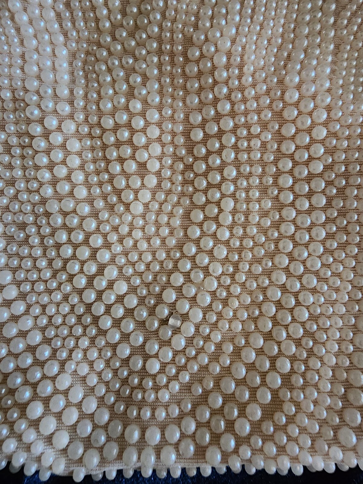 Picture 19 of 19
