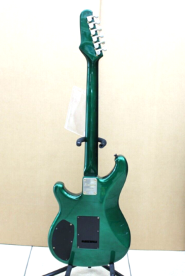 TRiNiDAD Ricardo2 トリニダード　リカルド2 Amazon.com: Compatible For Toyota Hilux 2.5 D4D 75 Kw 102 HP