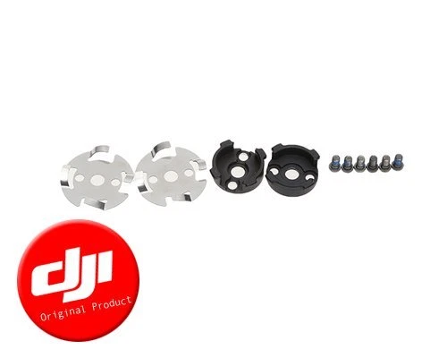 Dji 1345s outlet