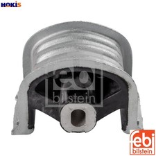 MOUNTING ENGINE 46457 FOR CAAA/CAAB/CCHA/CCHB/CAAD/CSDA 2.0L AXA 2.0L AXB 1.9L