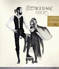 FLEETWOOD MAC on LP  " ROMOURS " rock / MINT sealed