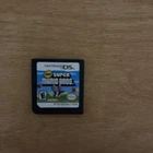 New ListingNew Super Mario Bros Cartridge Only (Nintendo DS, 2006)