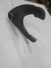 P/N 42542666 IVECO FORCELLA DISINESTO CAMBIO STRALIS