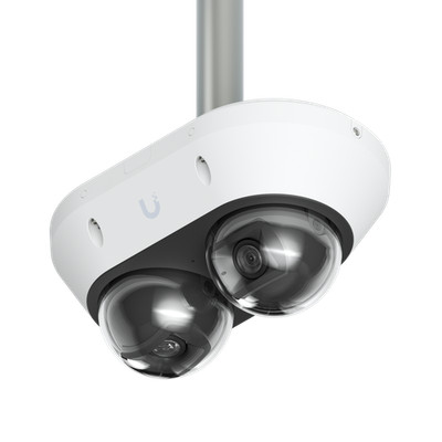 Ubiquiti AI Multi Sensor 2 Camera Pendant Mount - MOUNT ONLY, NO CAMERA - NEW
