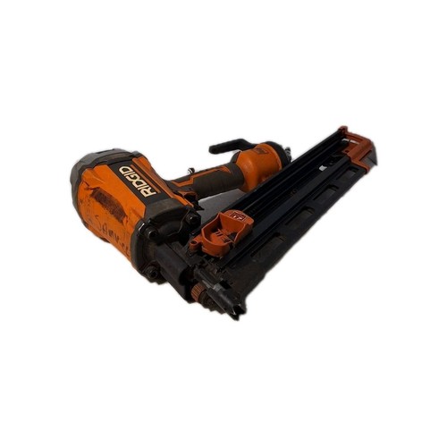 ridgid-r350rhf-3-1-2-in-round-head-framing-nailer-z34-2-ebay