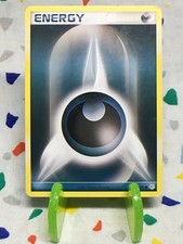 Darkness Energy 129/130 Diamond & Pearl Common Regular - LP/MP on eBay