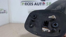 Retroviseur droit (ou coque) Hyundai TRAJET