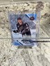 Washington Capitals - Alex Ovechkin - 2023 National Hockey Card Day Super Stars