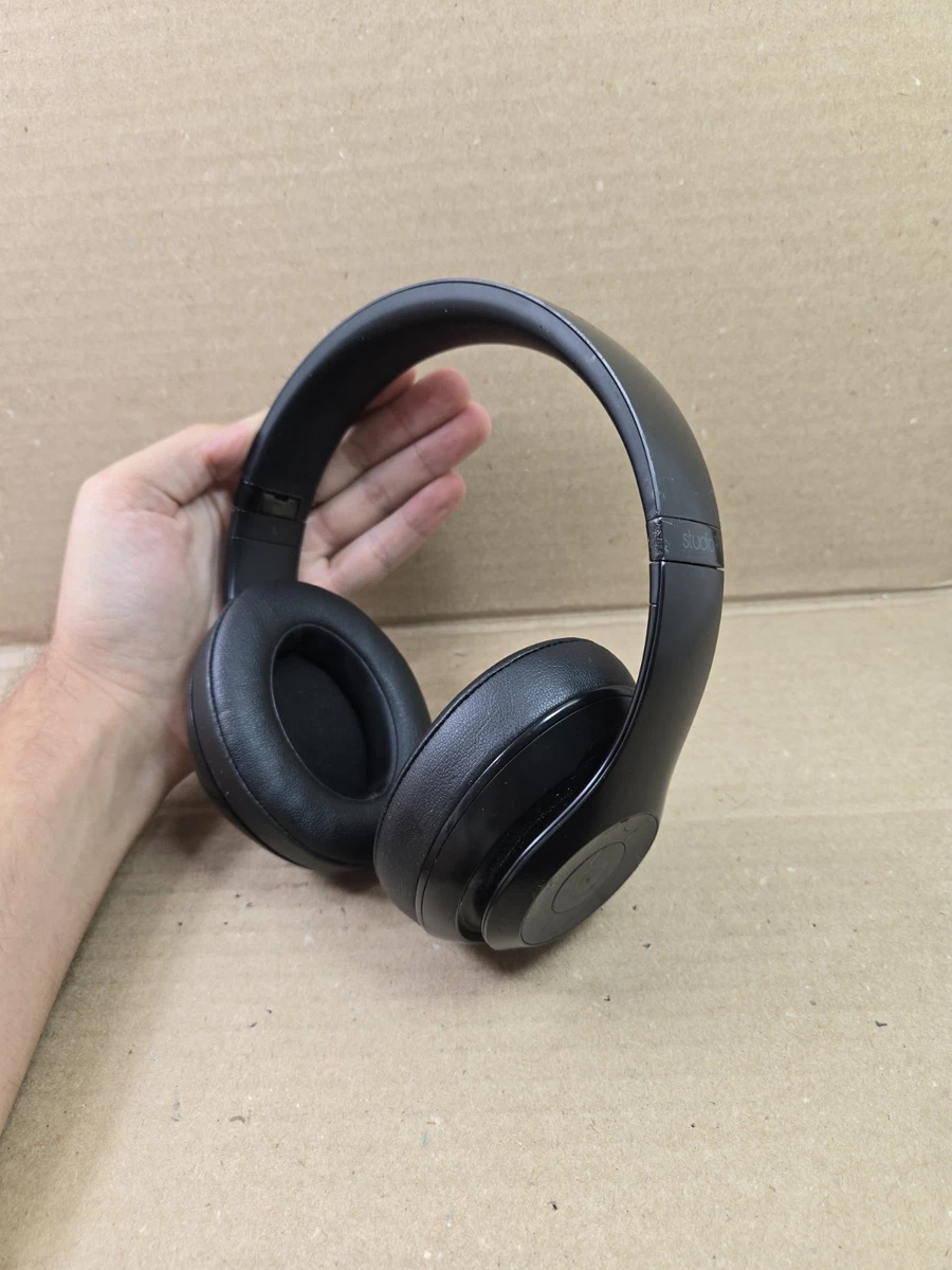 Beats by Dr. Dre Studio3 Headphones for Sale - Shop New & Used