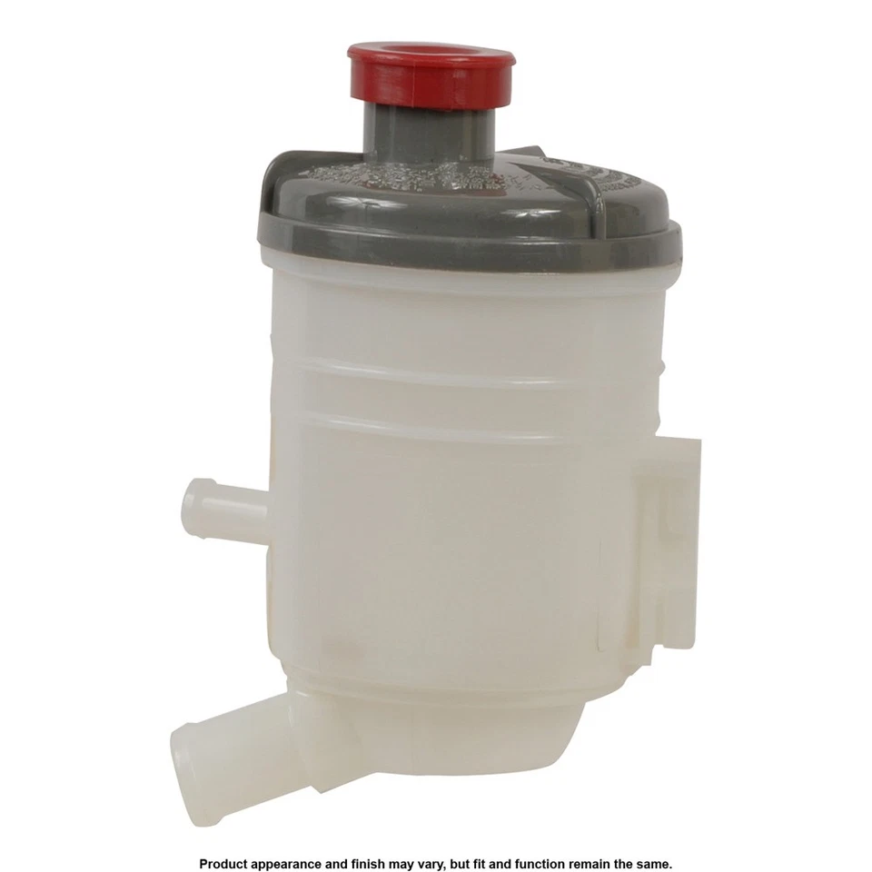 Depósito de dirección asistida Cardone para Honda Civic 2006-2011 Foto 3 de 4