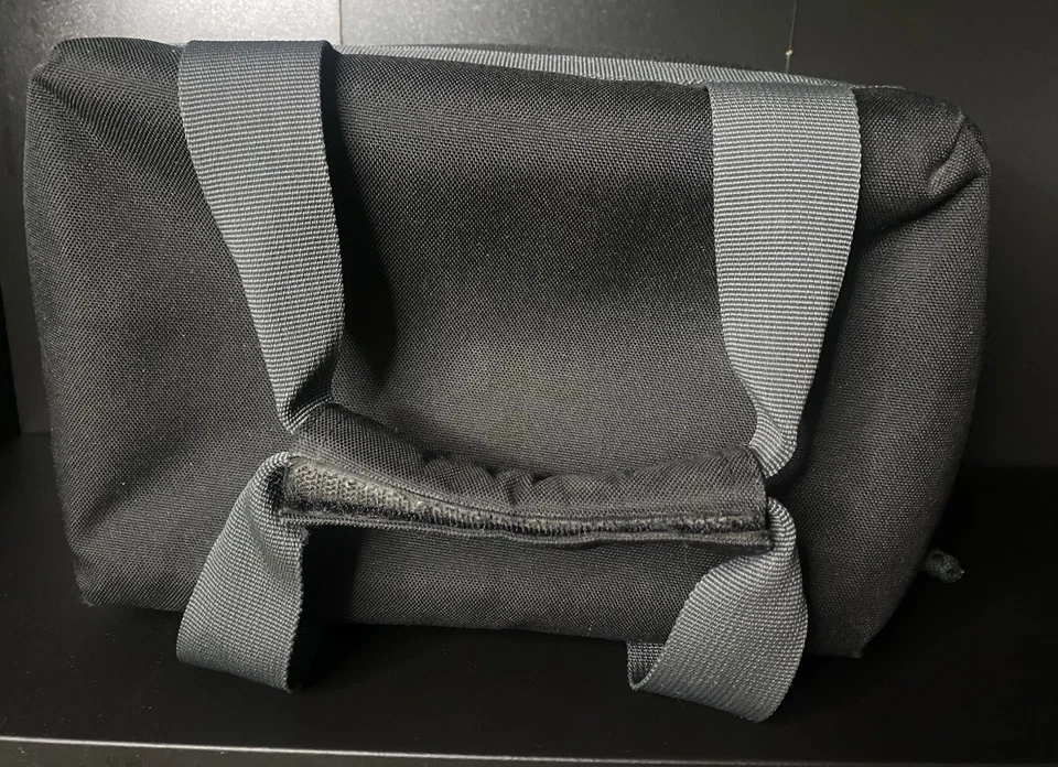 Сумка для фотоаппарата Canon Eos - Изображение 4 из 4