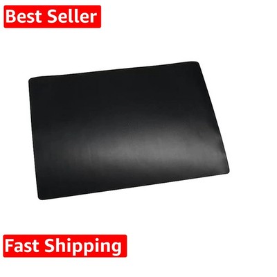 Non-Stick Oven Protector Mat - Heavy Duty Nonstick Oven Rack Liners to Protec...