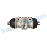 RAP Brakes Radbremszylinder R-C0330 FüR KIA