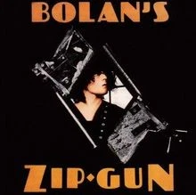 BolanS Zip Gun von T.Rex | CD | Zustand sehr gut - Bild 1 von 2