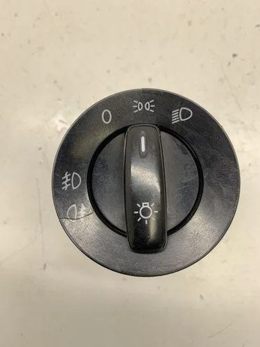 VW CADDY II Variant 9K9B Scheinwerferschalter 1K0941431BD 1.90 Diesel 23941264