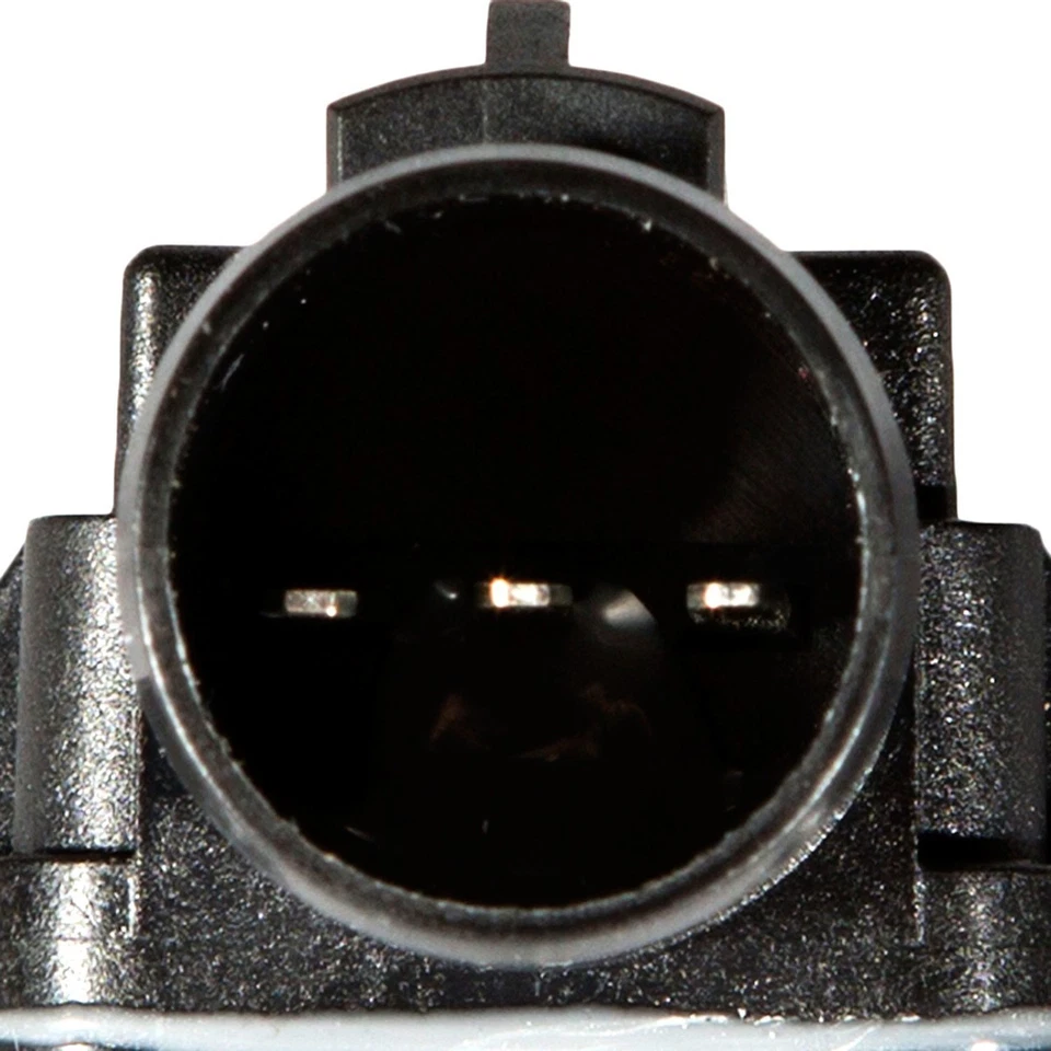 Sensor MAP Delphi PS10028 para Civic Honda S2000 Accord Acura Integra Prelude CL Foto 3 de 4