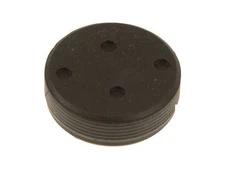 For 2008-2009 Audi TT Cam Plug 13731QWJB Cam Plug 26mm