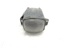 Antibrouillard Renault AVANTIME