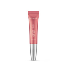 Farmasi Midnight Touch Blush -Pinky Cloud 12ml 0.41 oz. 2 tubes