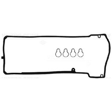 Ventildeckel-Dichtung (Satz) 24377109 f&uuml;r Mercedes C-Klasse CL203 W202 W203 S20