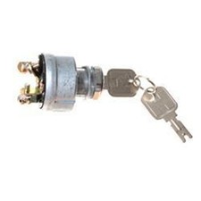 FOR DAEWOO SWITCH - IGNITION D147482