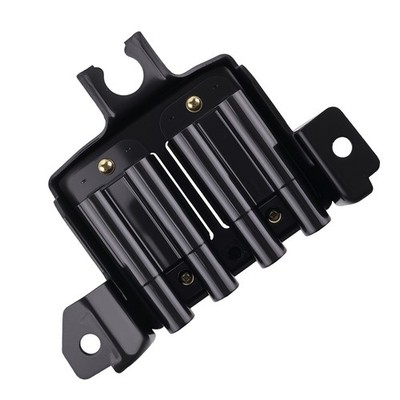 Zündspule for Buick Rendezvous V6 3.5L 2006-2007 BP4W1810XB UF-343