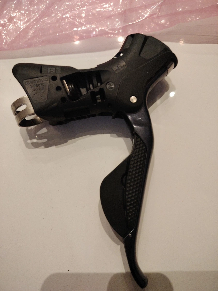 Ultegra 11 Speed Shifters for sale - eBay