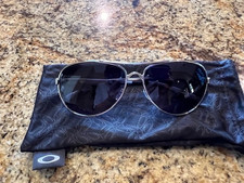 Oakley Sunglasses Feedback