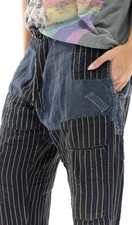 Magnolia Pearl RARE Lilou Trouser - Depot NWT