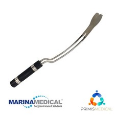 Marina Medical 254-630 Miyazaki All Purpose Retractor 15-1/4"