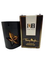 thierry mugler a men pure malt | eBay公認海外通販サイト | セカイモン