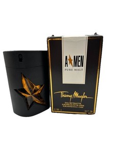 Pure Malt Mugler | eBay