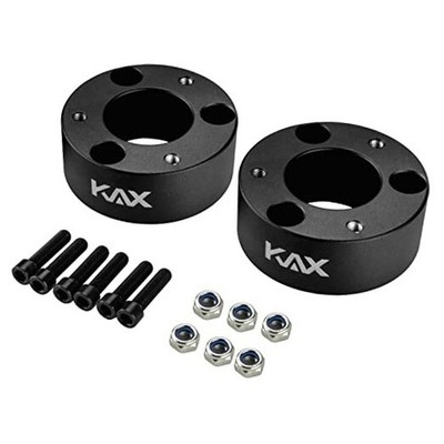 Leveling Lift Kits 3   Front for R-a-m 1500 4WD 2011-2019,  Leveling Kit for