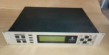 Behringer ULTRA-CURVE PRO DSP8024 DSP 8024 