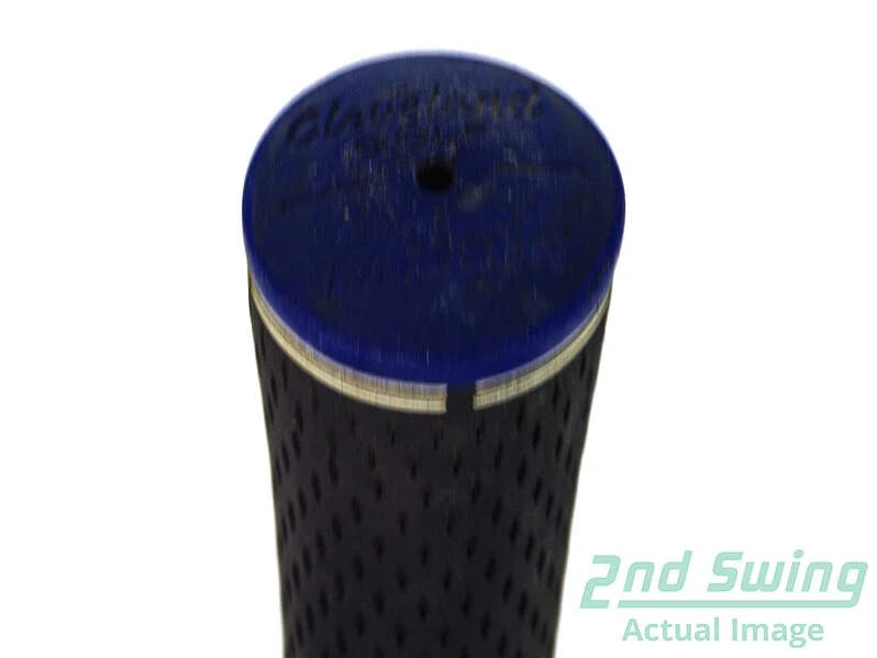 Cleveland Launcher HB Single Iron 9 Iron Graphite Senior Right 36.25in - Image 2 of 4