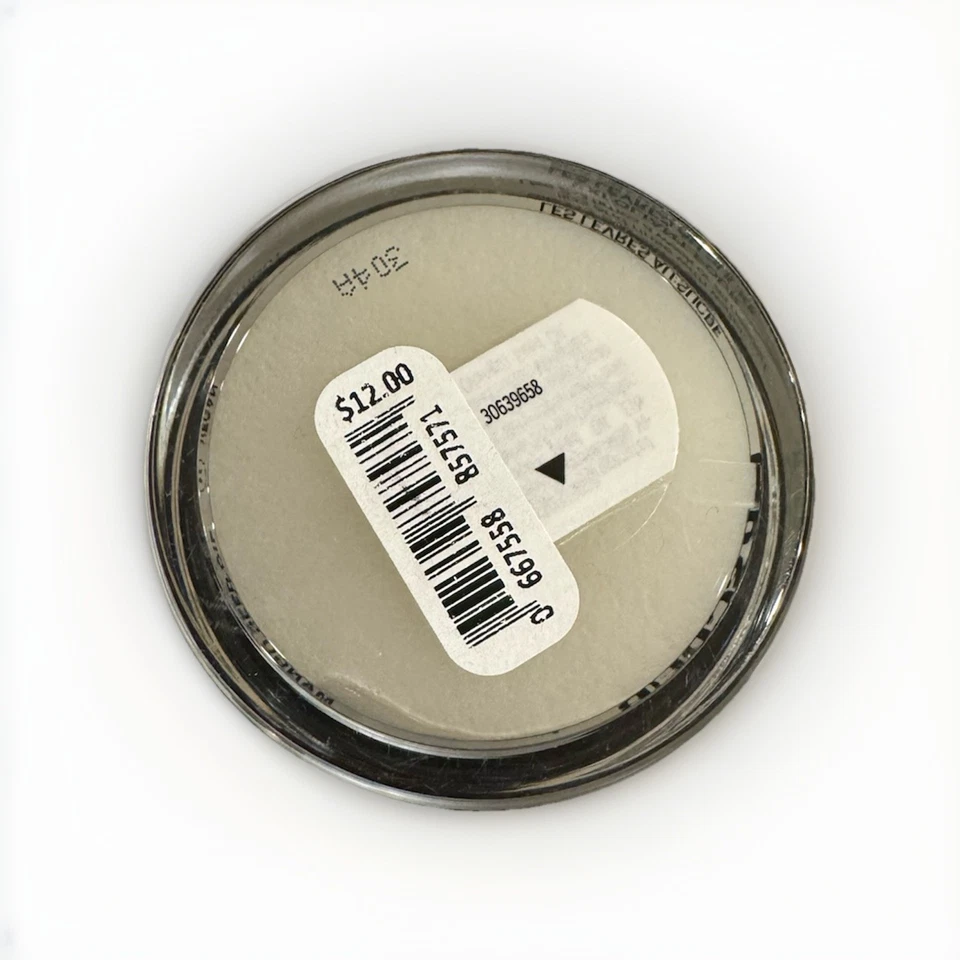 VICTORIA’S SECRET “Pink” Sugar Lip Scrub - NWOB Sealed Fast Ship + Gift ! - Изображение 3 из 4