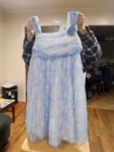 girls dress — photo 1