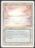 Auction #1 1994 MTG Magic The Gathering Revised Edition Underground Sea