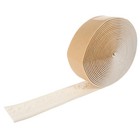  Peel and Stick Wall Trim Flexible Moulding Molding Self Adhesive