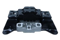 Lagerung Automatikgetriebe Links FÜR Audi Seat Skoda VW