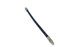 MAXGEAR Bremsschlauch 52-0165 für FORD SCORPIO SIERRA GBG GB4 ESCORT BNC GBC 2 1