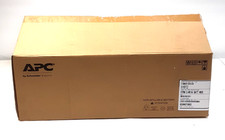 APC Symmetra RM 2-6kVA Battery Module SYBT2