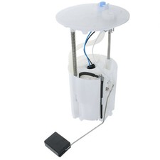 For Lexus RX350 10-15 Toyota Highlander 14-16 V6 3.5L E9195M Fuel Pump Assembly