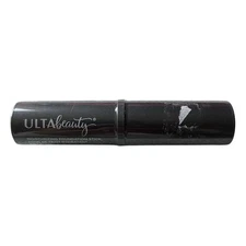 Ulta Beauty Moisturizing Foundation Stick Medium Neutral Sealed